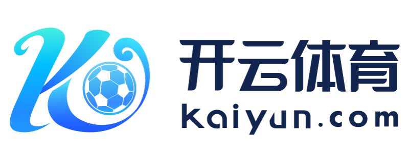 台湾省台中市开云官方体育app下载